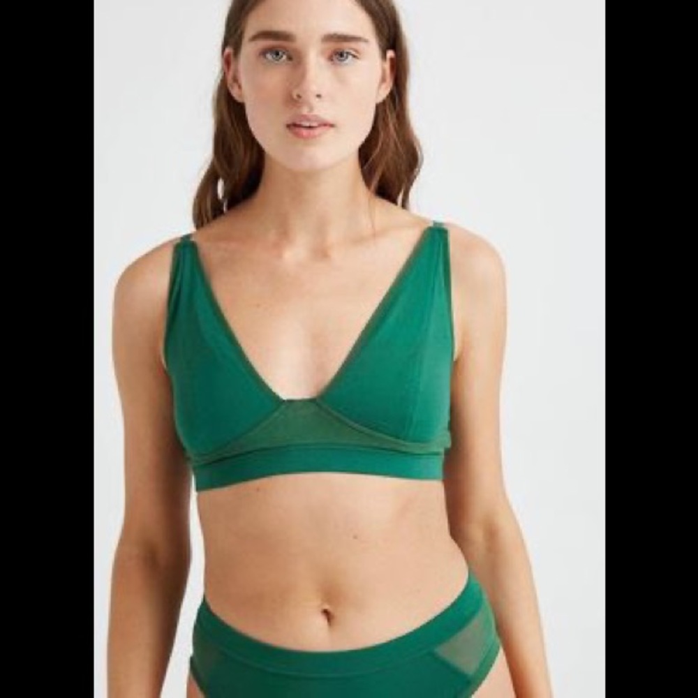 NWT! Richer Poorer Set - Picture 11 of 11